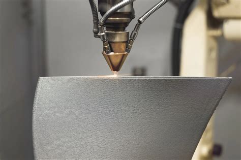 additive manufacturing and cnc|3d metal printing machine.